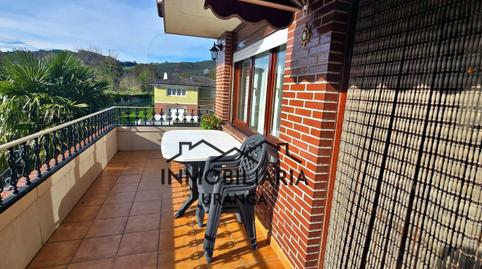 Photo 2 of Flat for sale in La Puente, Solórzano, Cantabria