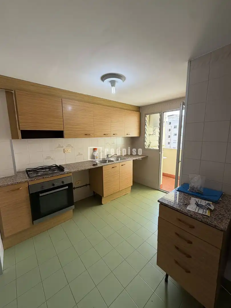 Flat for sale in del Doctor Garcia Donato, imagen 15