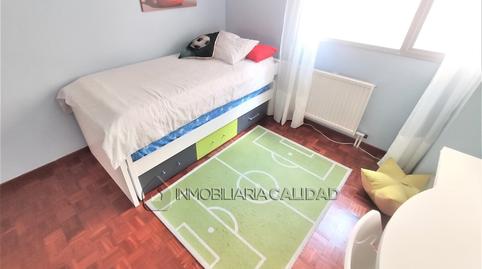 Photo 4 of Flat for sale in Gamonal - San Bruno - G9, Burgos Capital
