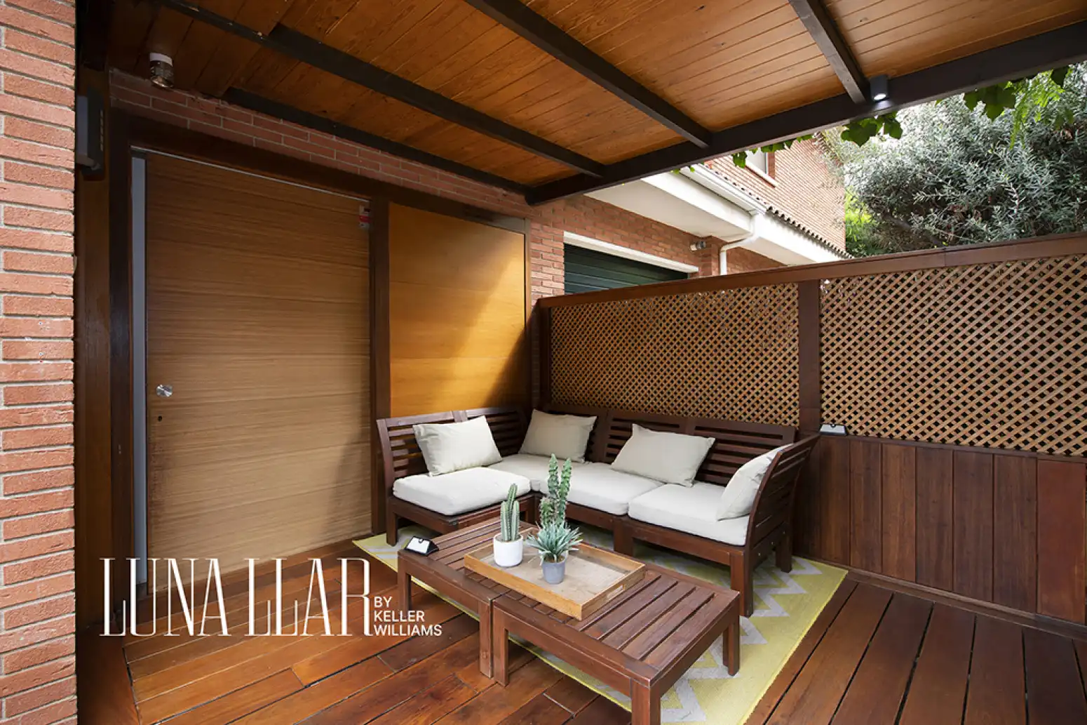 Terrace of Houses for sale in Can Bou