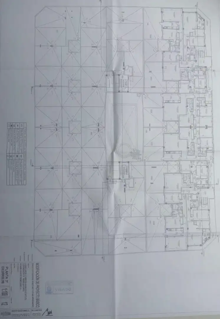 Casa en venda a El Pinós / Pinoso, imagen 10