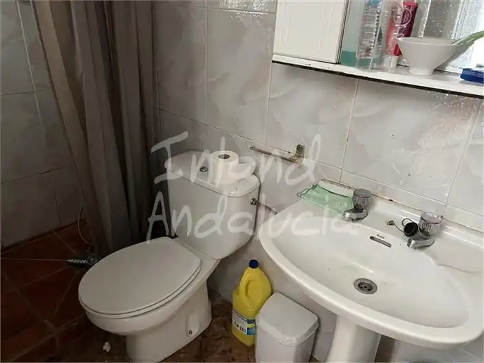 Maison mitoyenne à vendre à Alcalá la Real, imagen 9
