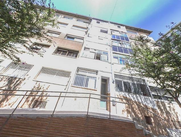 Piso en Venta en C/ Guadiana 10  en Can Palet II - Santa Eulàlia