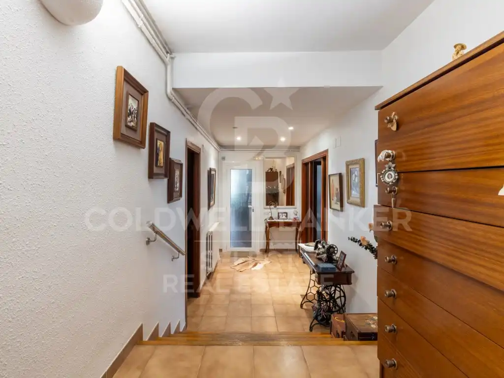 Haus zum Verkauf in Calle Dalt, imagen 32
