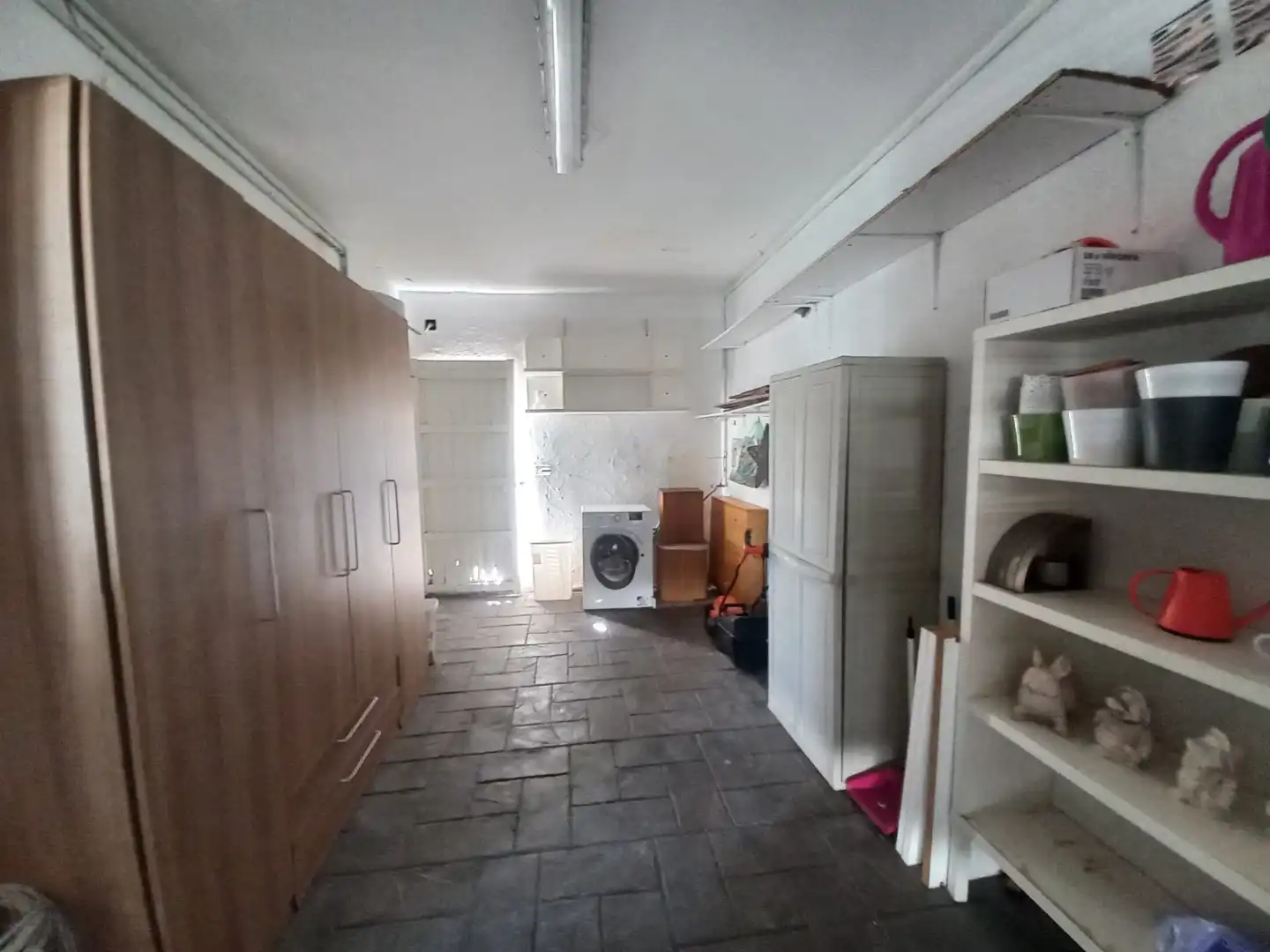 Casa o chalet de alquiler en Bellamar
