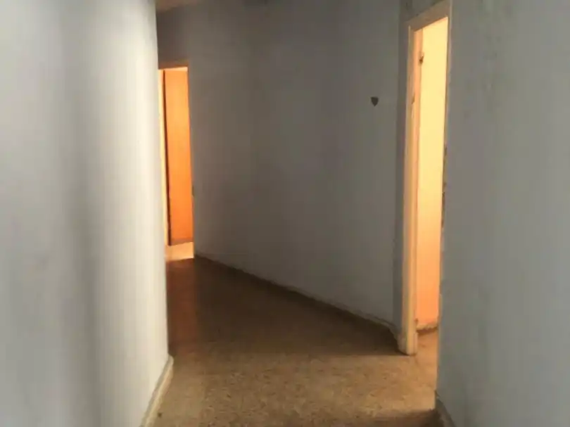 Oficina en venta en Inmobiliaria - Barreda