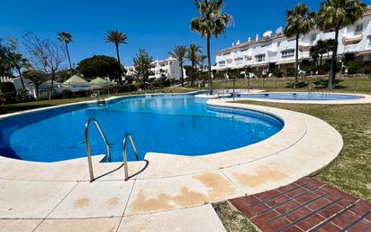 Flat for sale in Avenida de los Jardines, 6, Calahonda