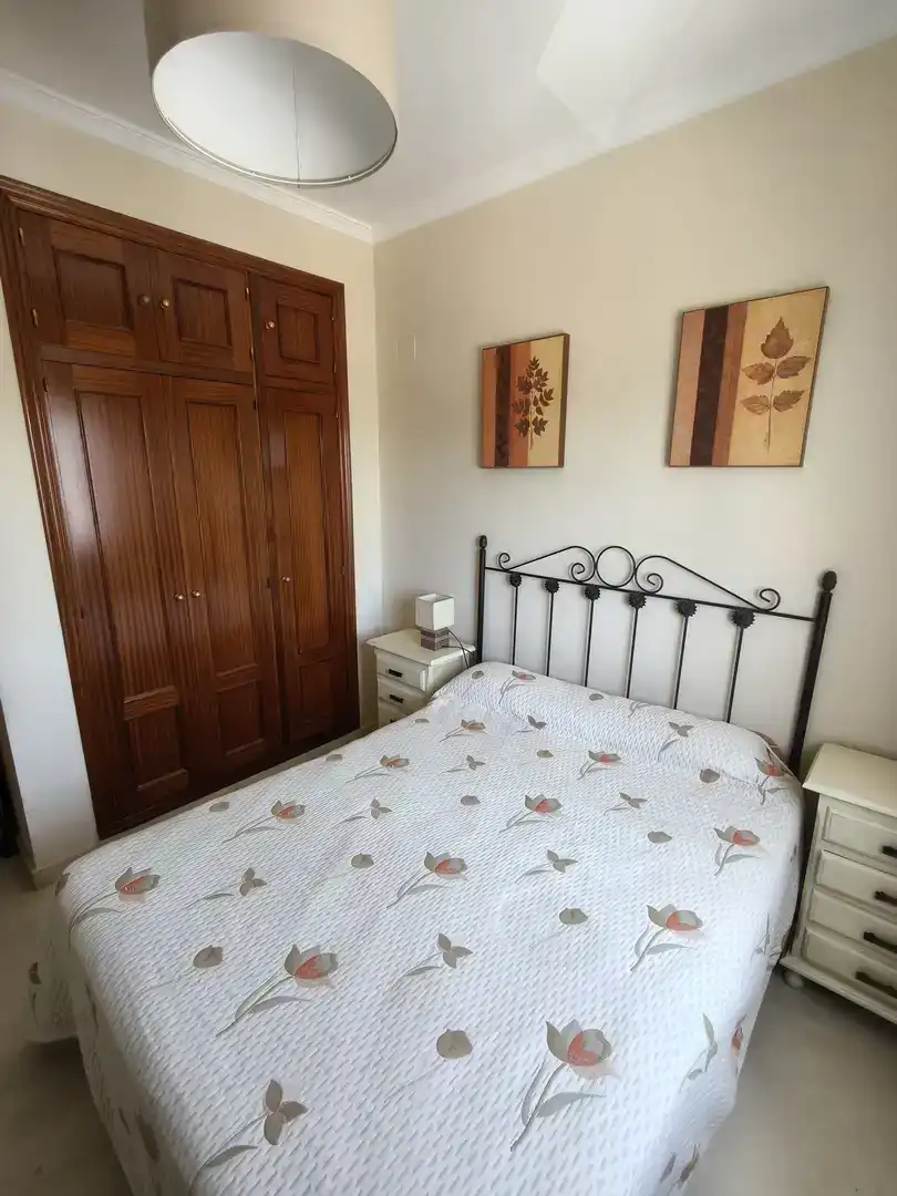Habitación de Piso en venta en Cavaleri