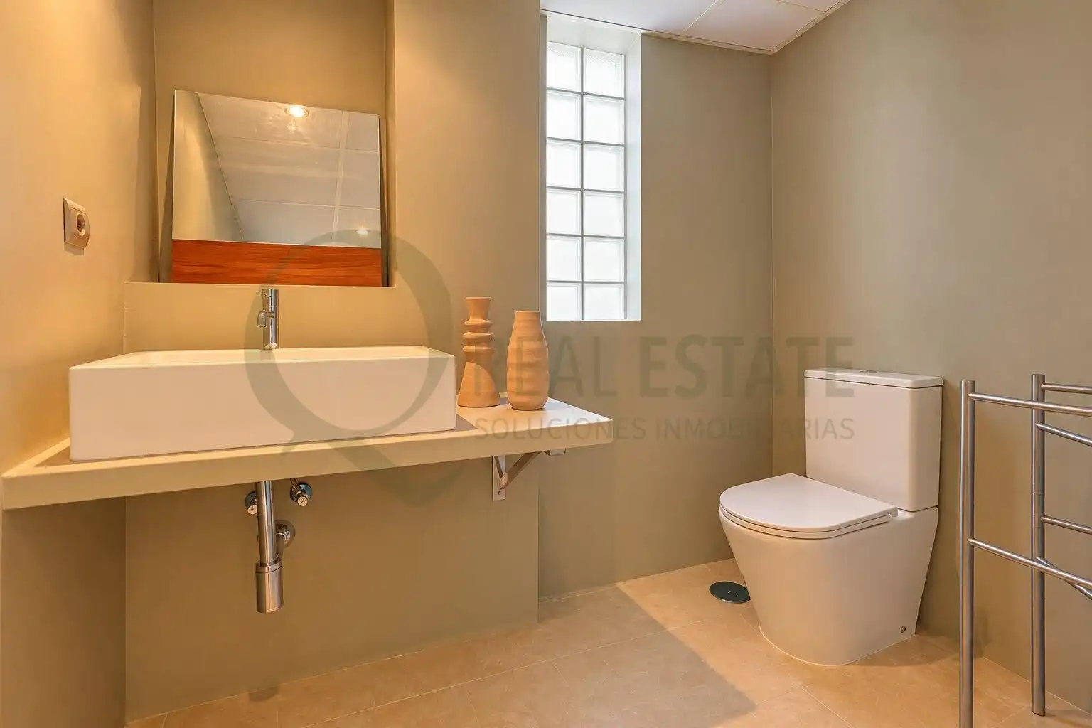 Appartamento con piscina in vendita a Partida CAP-NEGRET, imagen 15