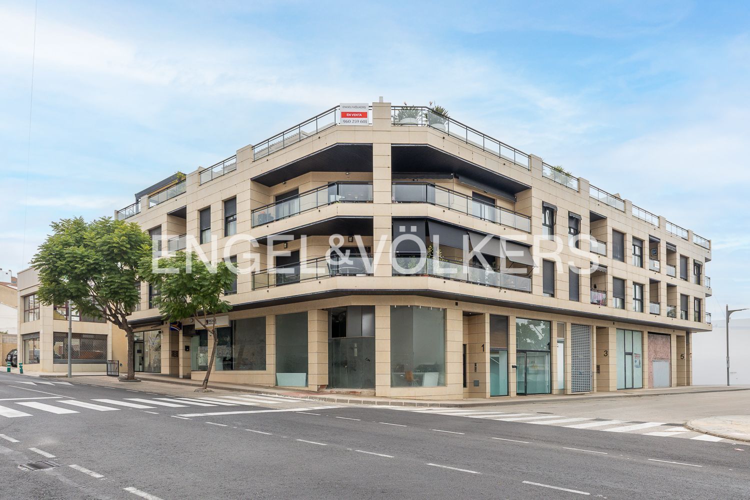 Àtic en venda a Pego