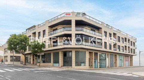 Exclusivo Dúplex Ático en el Corazón de Pego, Alicante