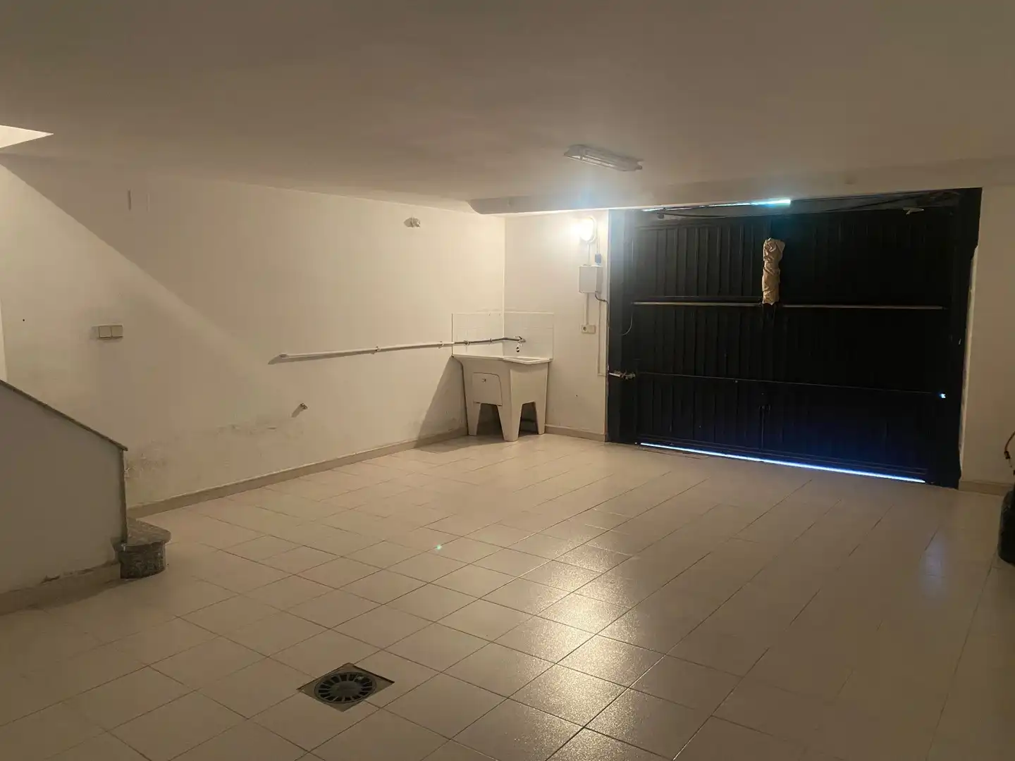 Casa o chalet en venta en Lugo con Calefacción, Piscina y Amueblado