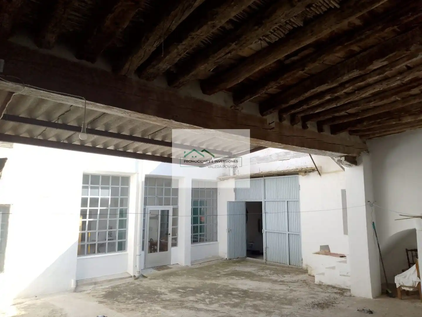 Casa en venda a Calle Alameda 8, imagen 26