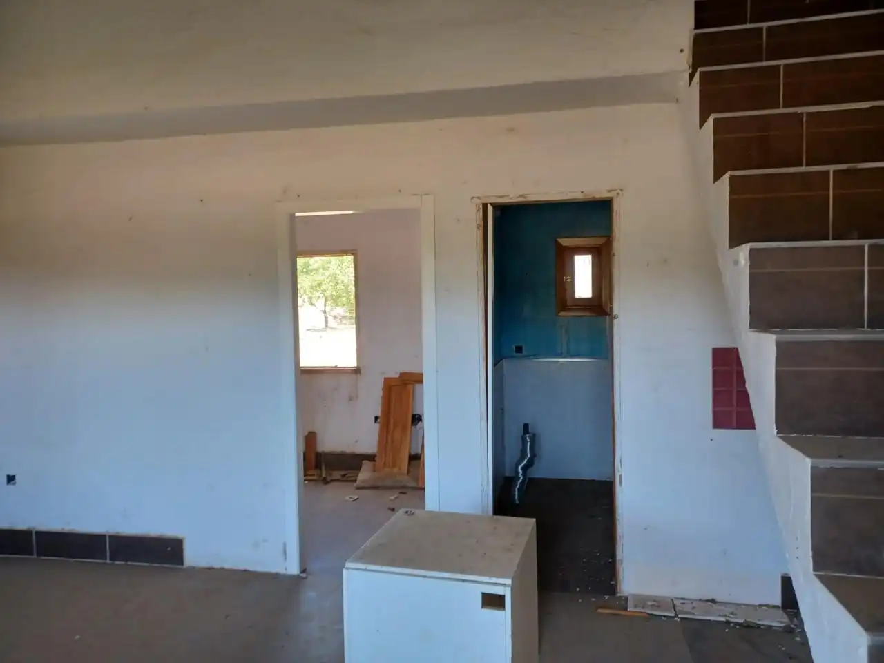 Buildings for sale in Dólar