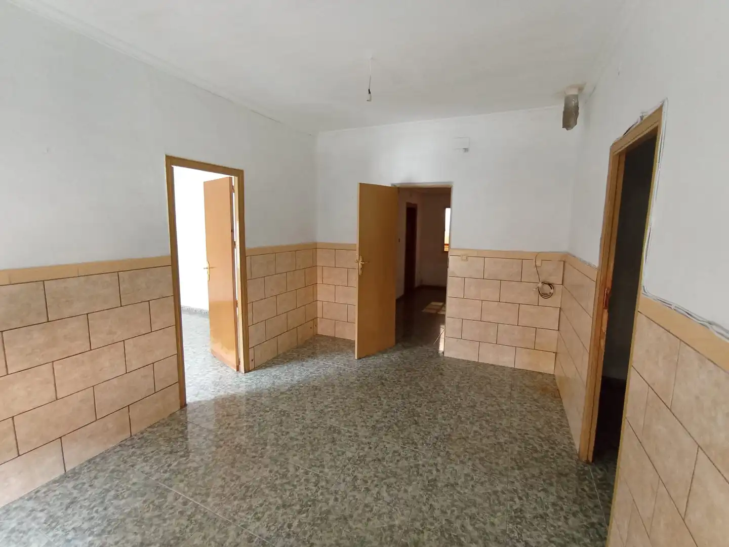 Haus zum Verkauf in Calle Ángel Dotor, imagen 5