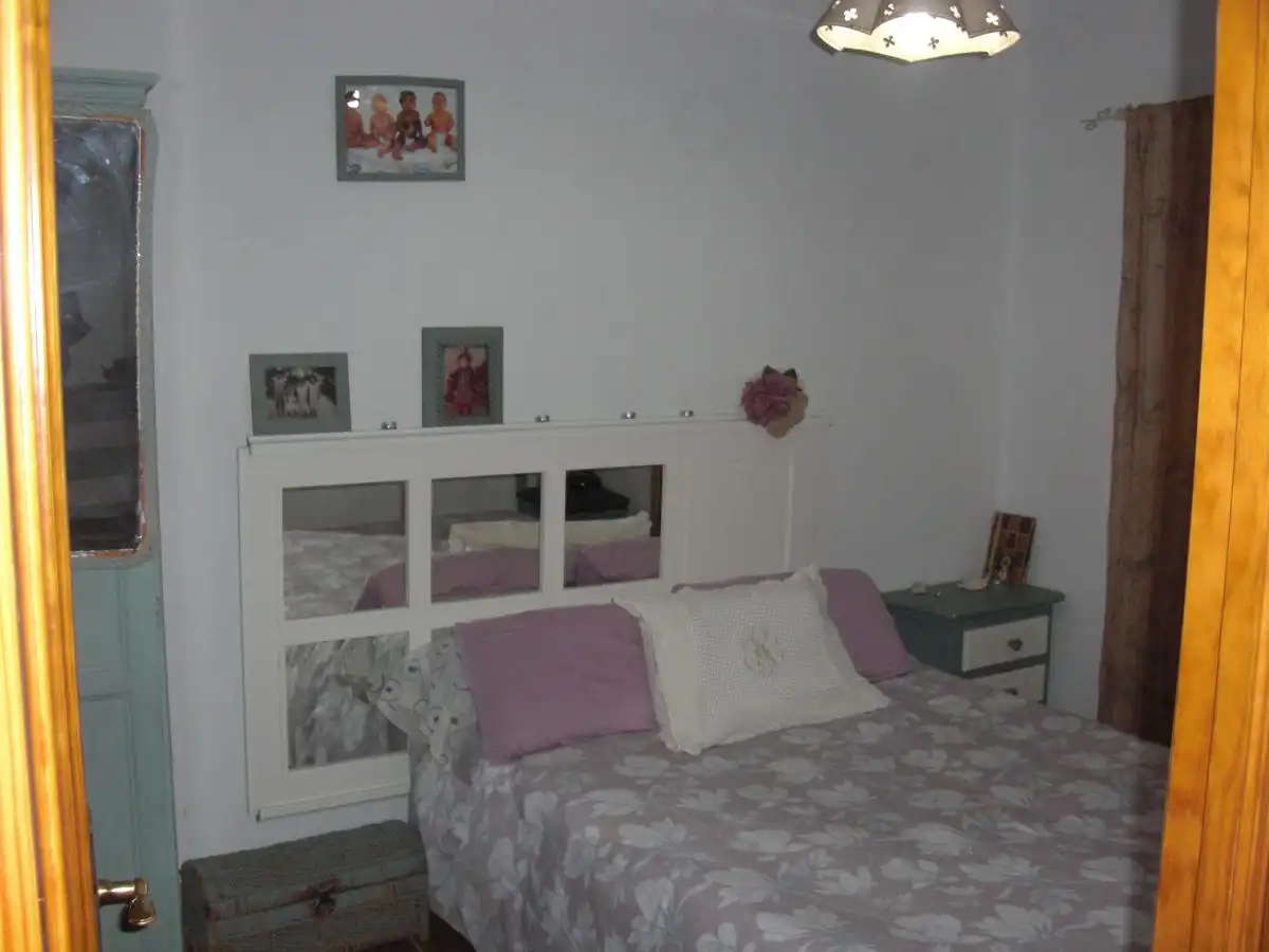 Maison rustique à vendre à Vejer, imagen 9