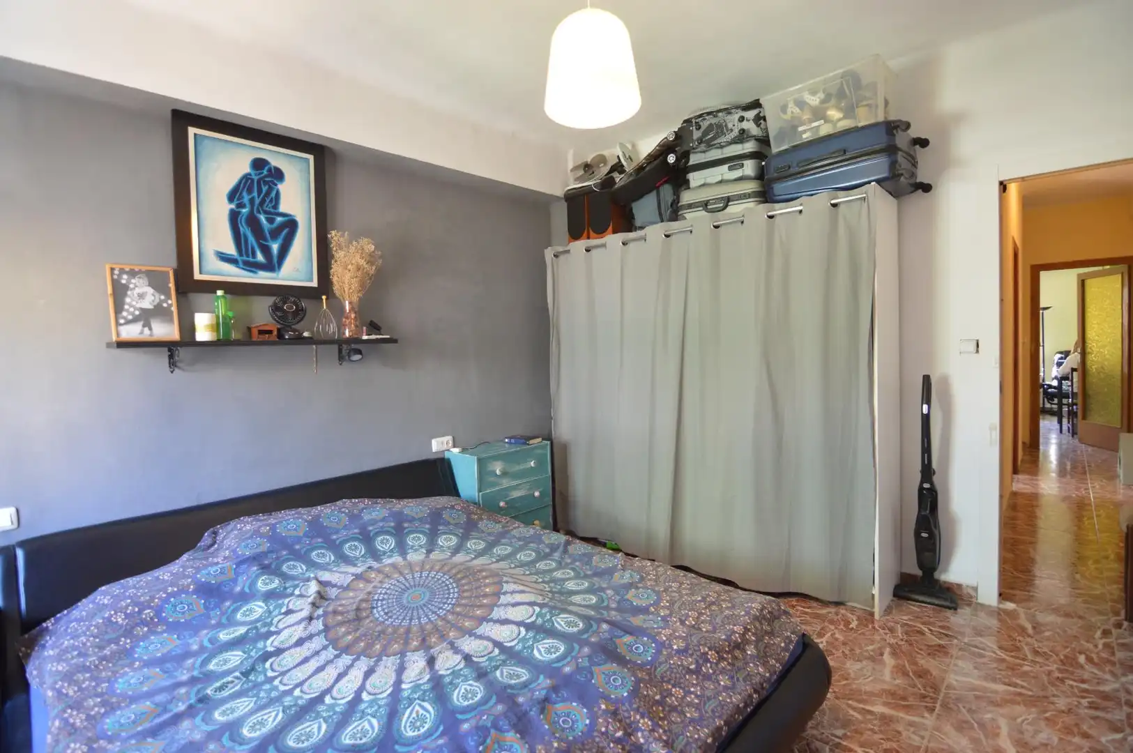 Wohnung zum Verkauf in Pueblo de Cullera, imagen 12