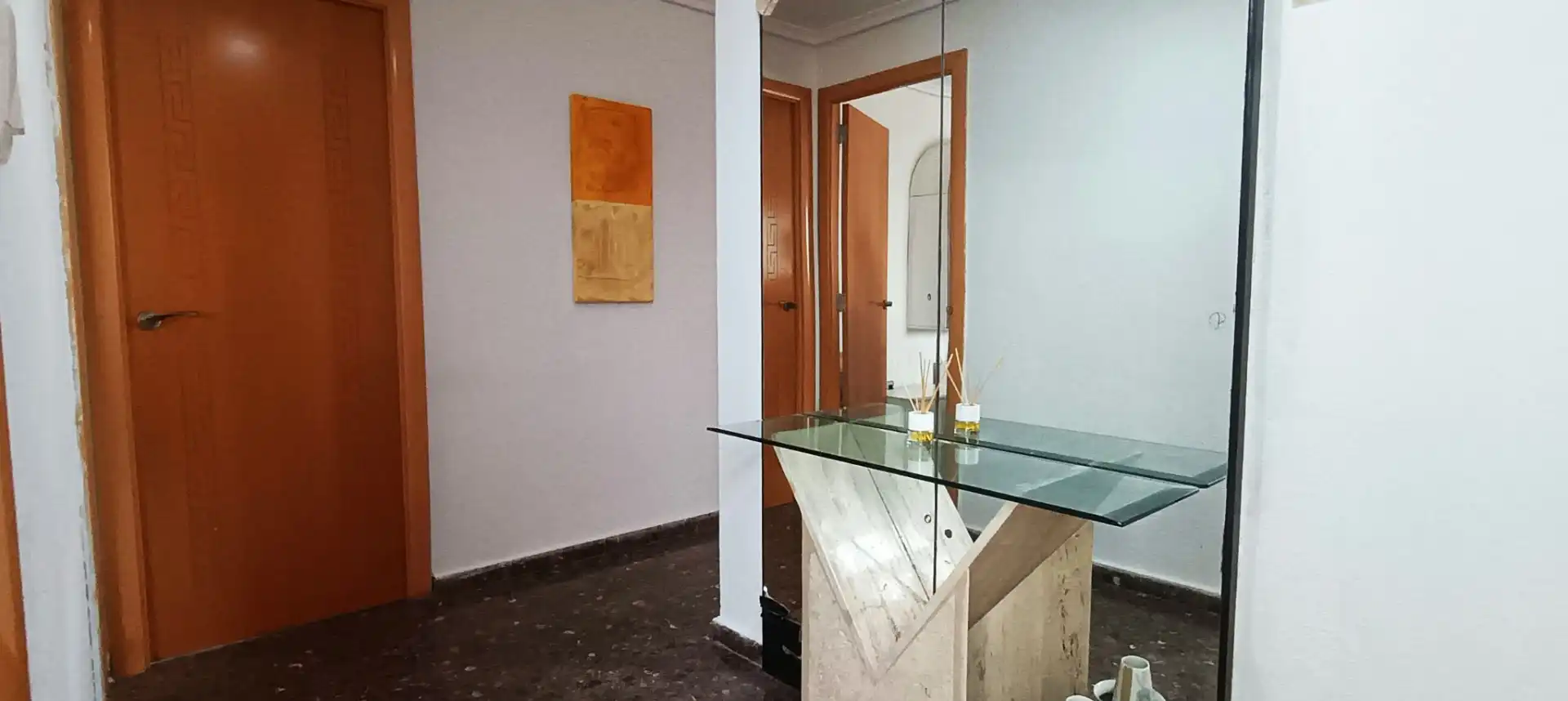 Appartamento con terrazza in vendita a Albal, imagen 35