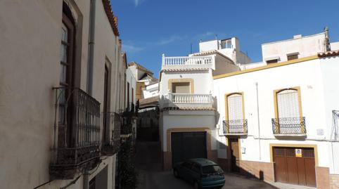 Photo 5 of House or chalet for sale in Calle Calle del Buensuceso, Canjáyar, Almería