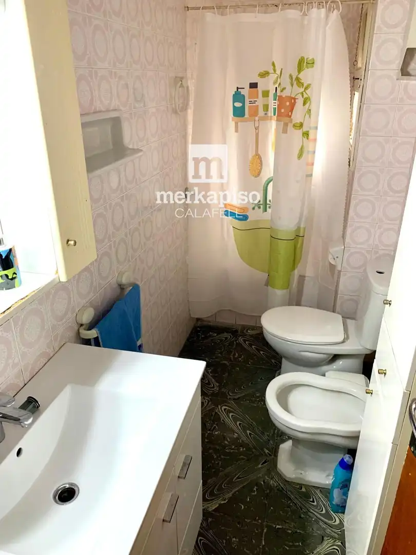 Piso en venta en Calafell Platja