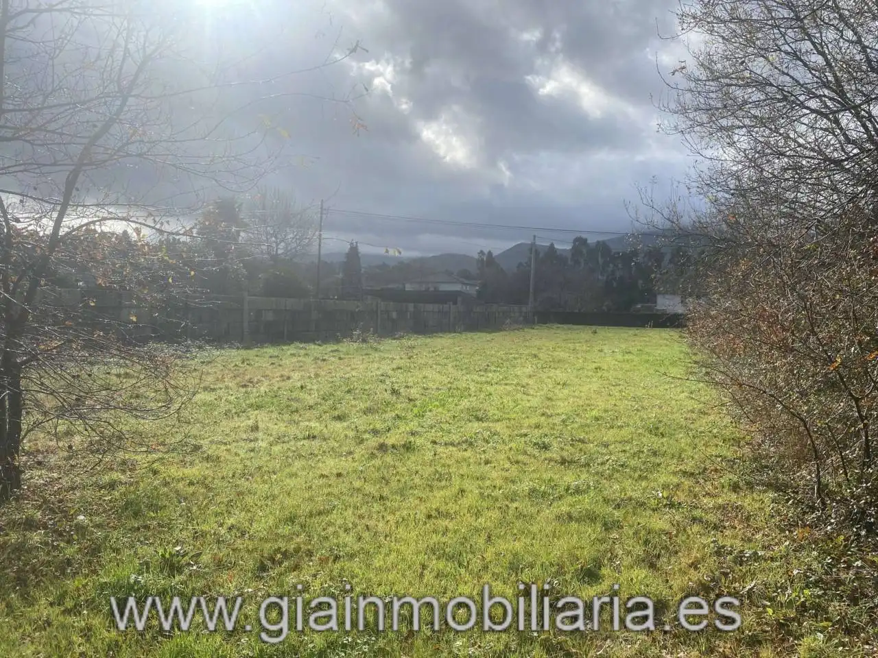 Terreno rustico in vendita a Calle Baldranes, imagen 15