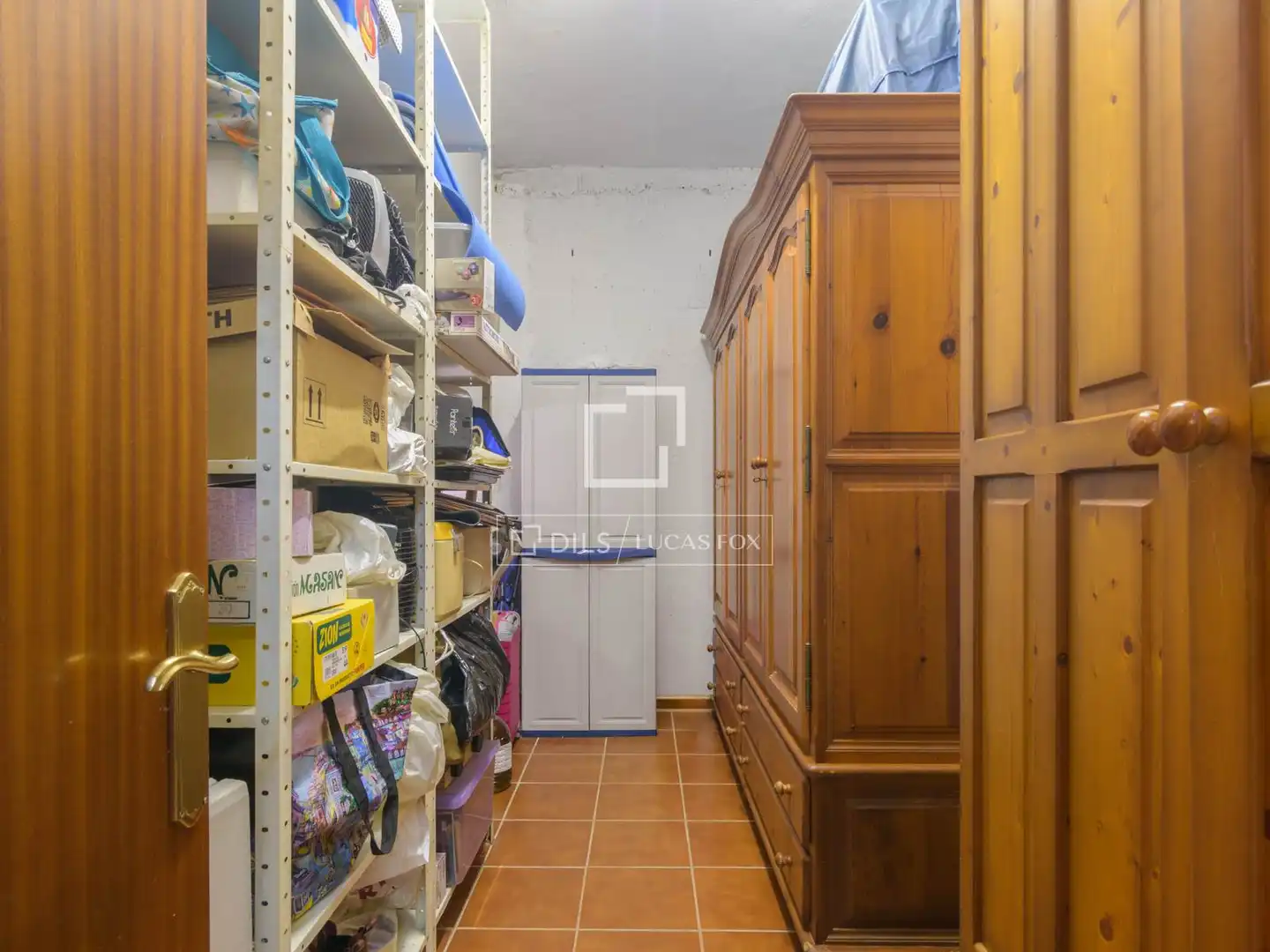 Casa o xalet en venda en Rincón de la Victoria amb Aire condicionat, Jardí privat i Terrassa