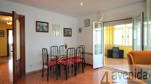 Photo 5 of House or chalet for sale in El Ventorillo, 1, Cudillero, Asturias