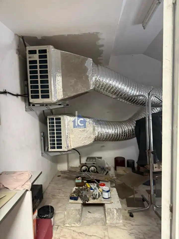 Gewerbefläche zum Verkauf in AVDA. ZAMORA, imagen 8