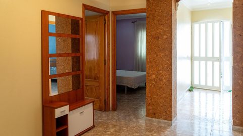 Foto 2 de Casa o chalet en venta en Deltebre, Tarragona