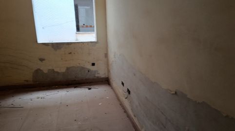 Foto 4 de Piso en venta en Calle Buenavista, 13, Campo de Criptana, Ciudad Real