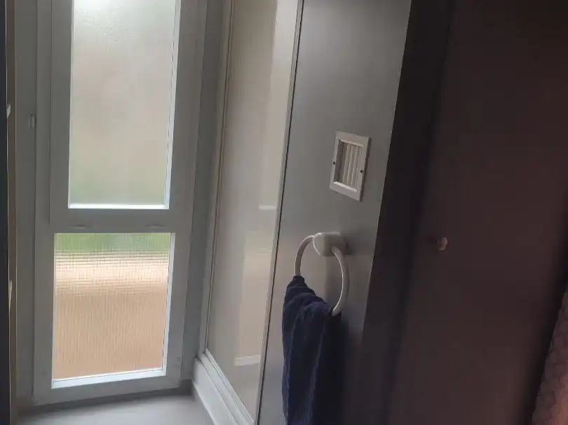 Bungalow zur Miete in Poblado Cajiz 3D, imagen 4