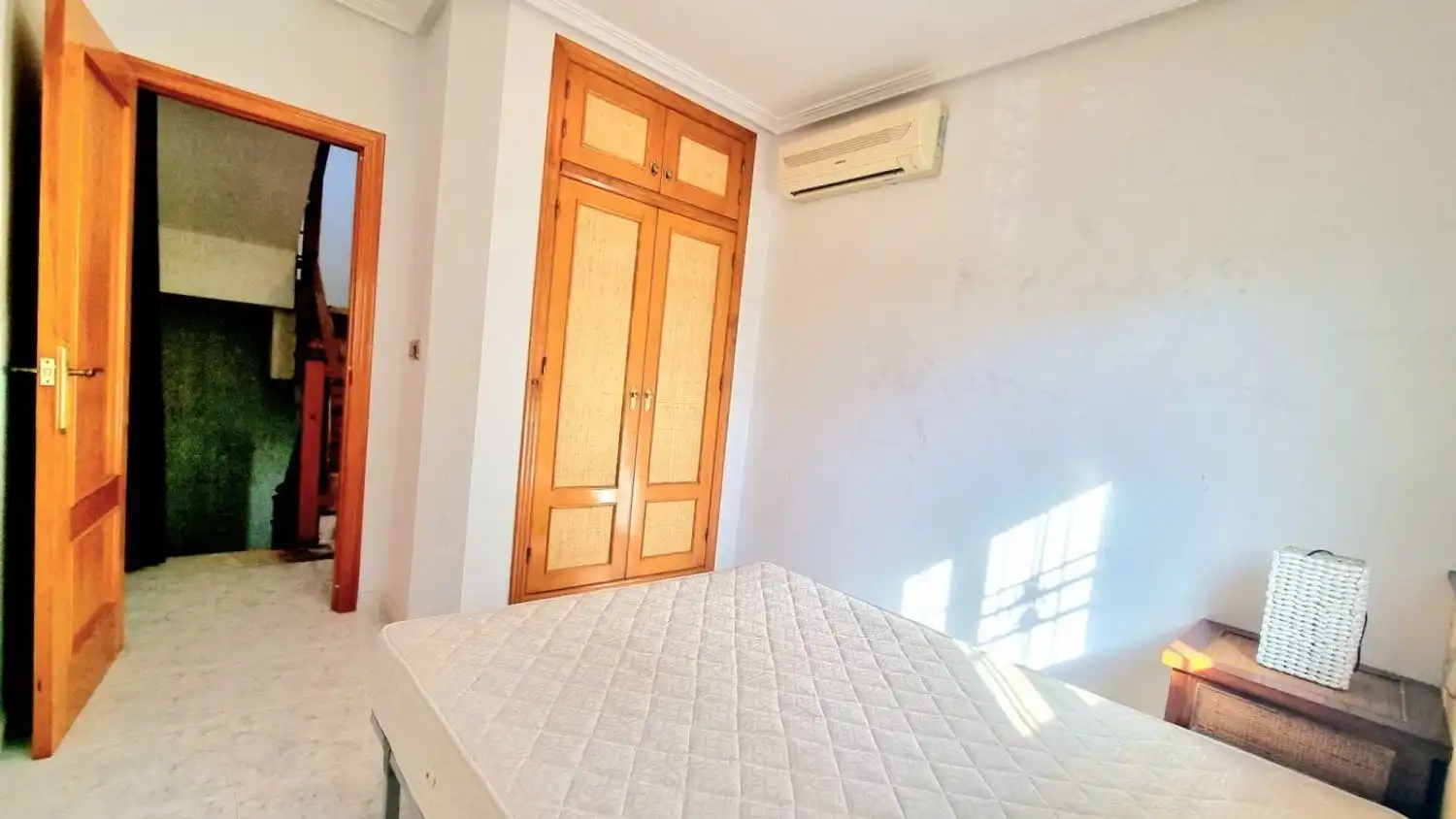 Habitación de Casa o chalet de alquiler en La Marina