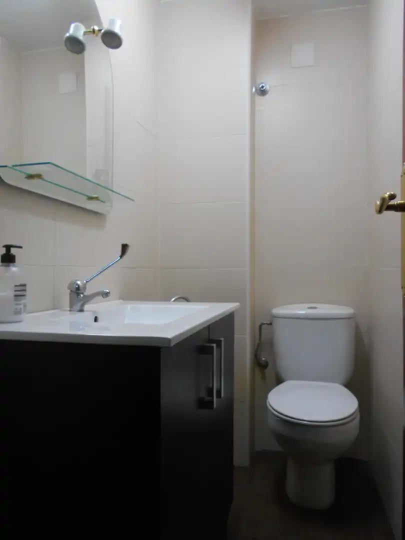 Casa en venta en Calle Cigüela, imagen 16