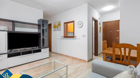 Foto 4 de Apartamento en venta en Antonio Machado, Torrevieja