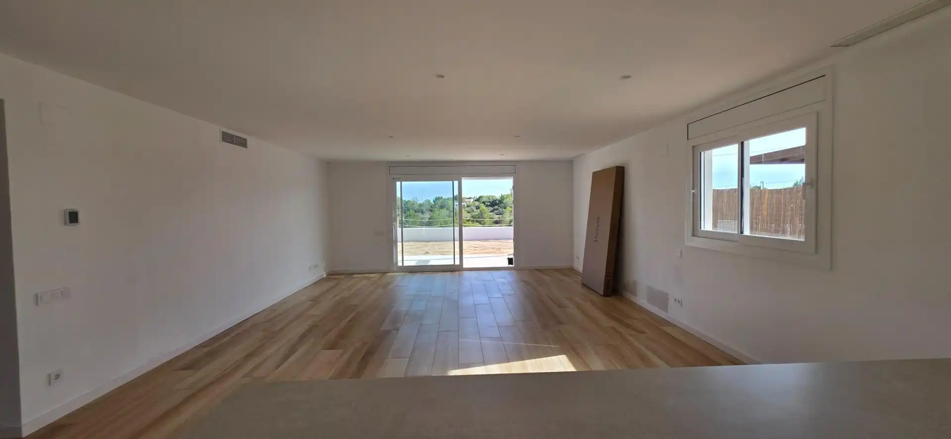 Haus mit Pool zum Verkauf in Sant Jordi d'Alfama, imagen 24