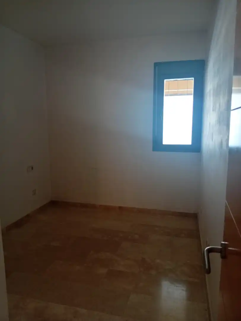 Dormitori de Pis en venda en Camas