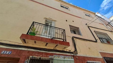 Foto 2 de Apartamento en venta en Cl Cueva Santa 23 Lliria (valencia), -1, Casco Antiguo, Llíria