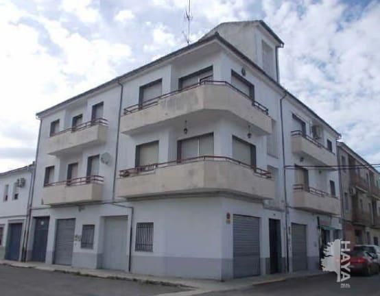 Planta baixa en venda a Sevilla, Pozoblanco