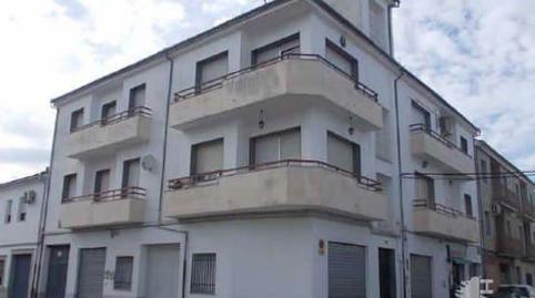 Photo 2 of Planta baja for sale in Sevilla, Pozoblanco, Córdoba