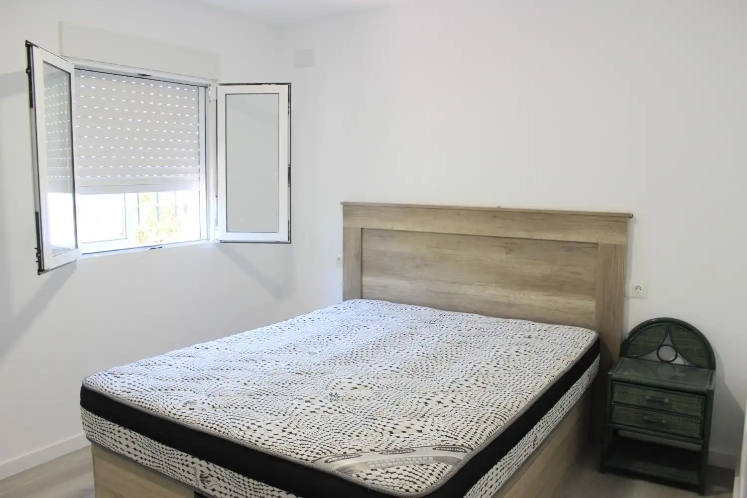 Maison avec jardin à vendre à L'Albir, imagen 35