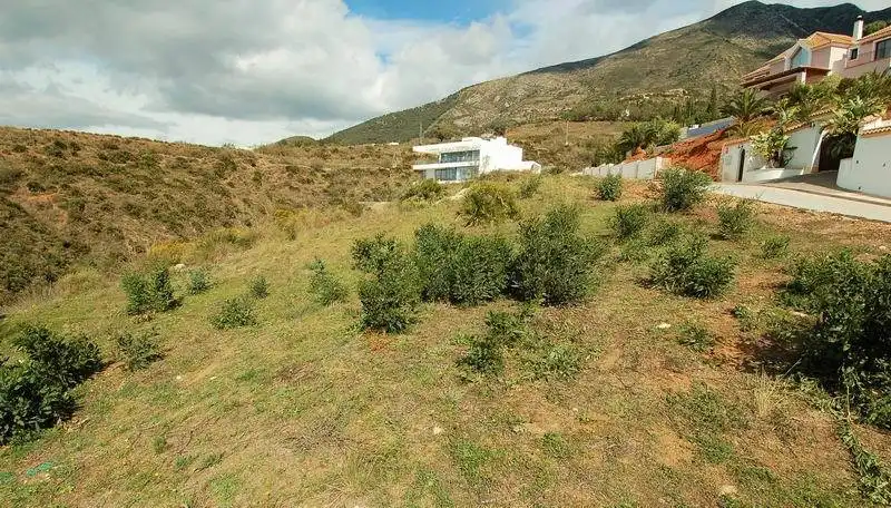 Rural land for sale in Valtocado - La Alquería - La Atalaya, imagen 2