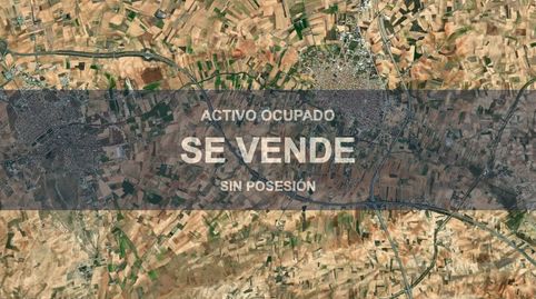 Foto 4 von Wohnung zum Verkauf in Madridejos, Toledo