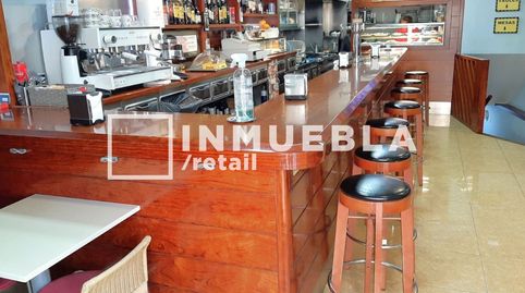 Photo 3 of Premises for rent in Gran Via de Les Corts Catalanes, Dreta de l'Eixample, Barcelona Capital