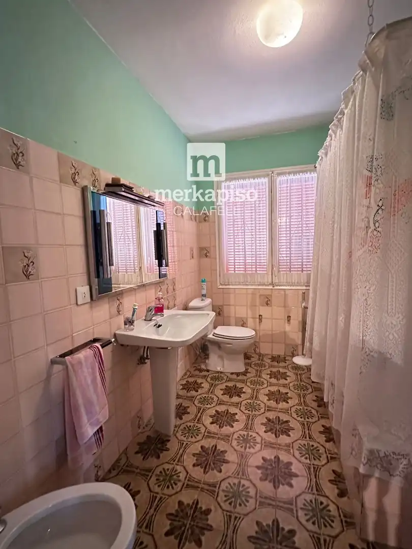 Flat with pool for sale in Font Dhorta-Clariana, imagen 11