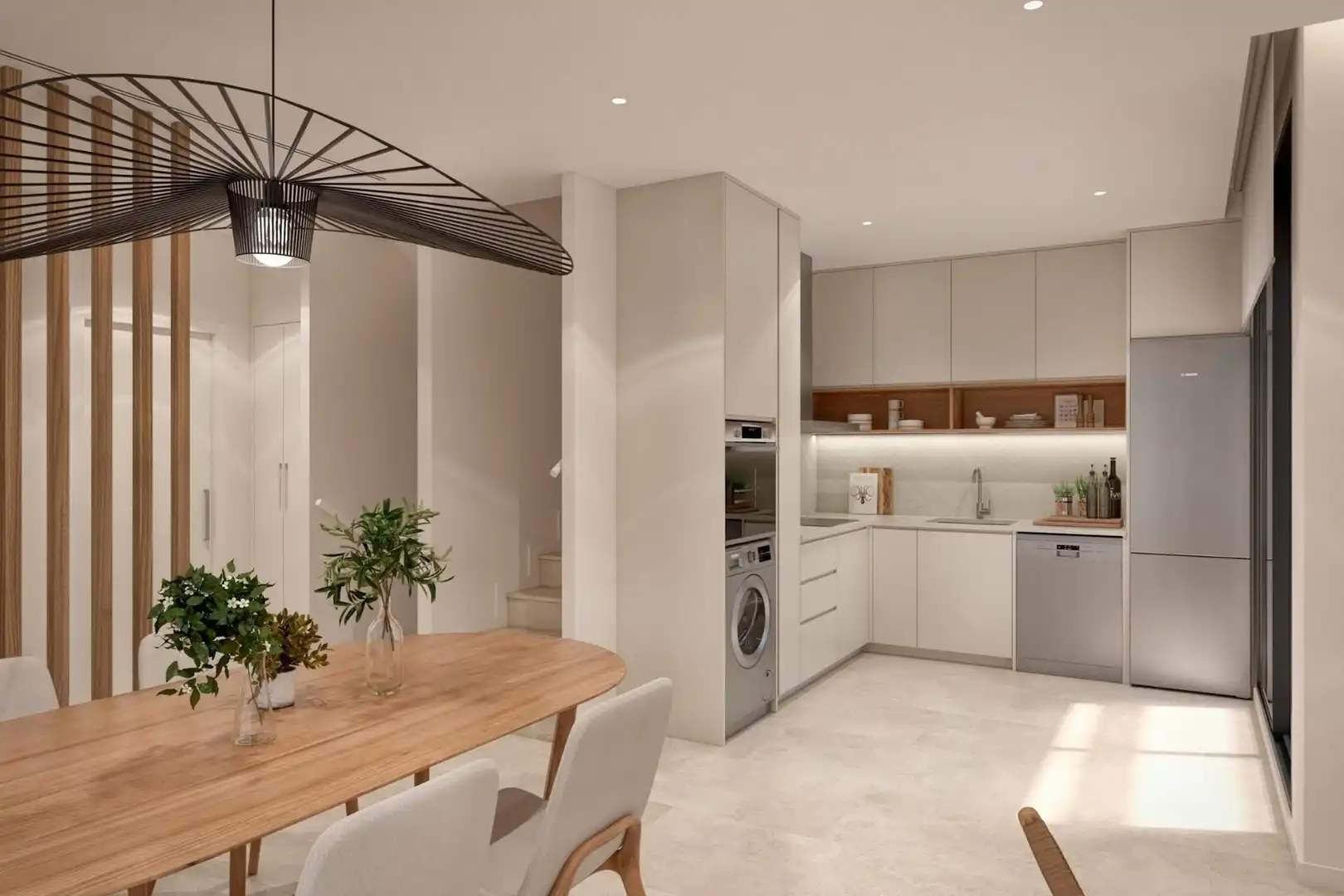 House for sale in Centro, imagen 6