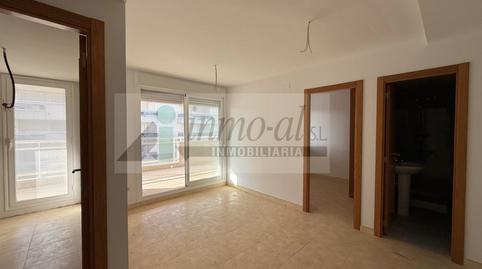 Photo 2 of Apartment for sale in Calle Els Ullals, Playa Morro de Gos, Oropesa del Mar / Orpesa