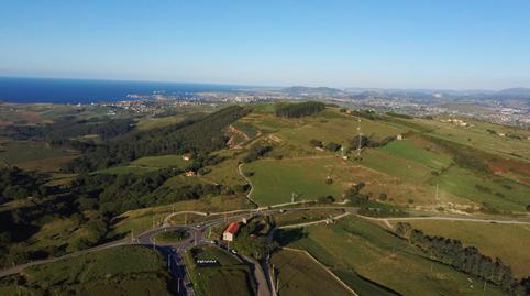 Photo 3 of House or chalet for sale in N/a, Santillana del Mar, Cantabria