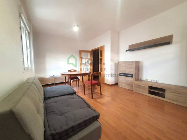 Piso en Venta en Pedanías de Badajoz