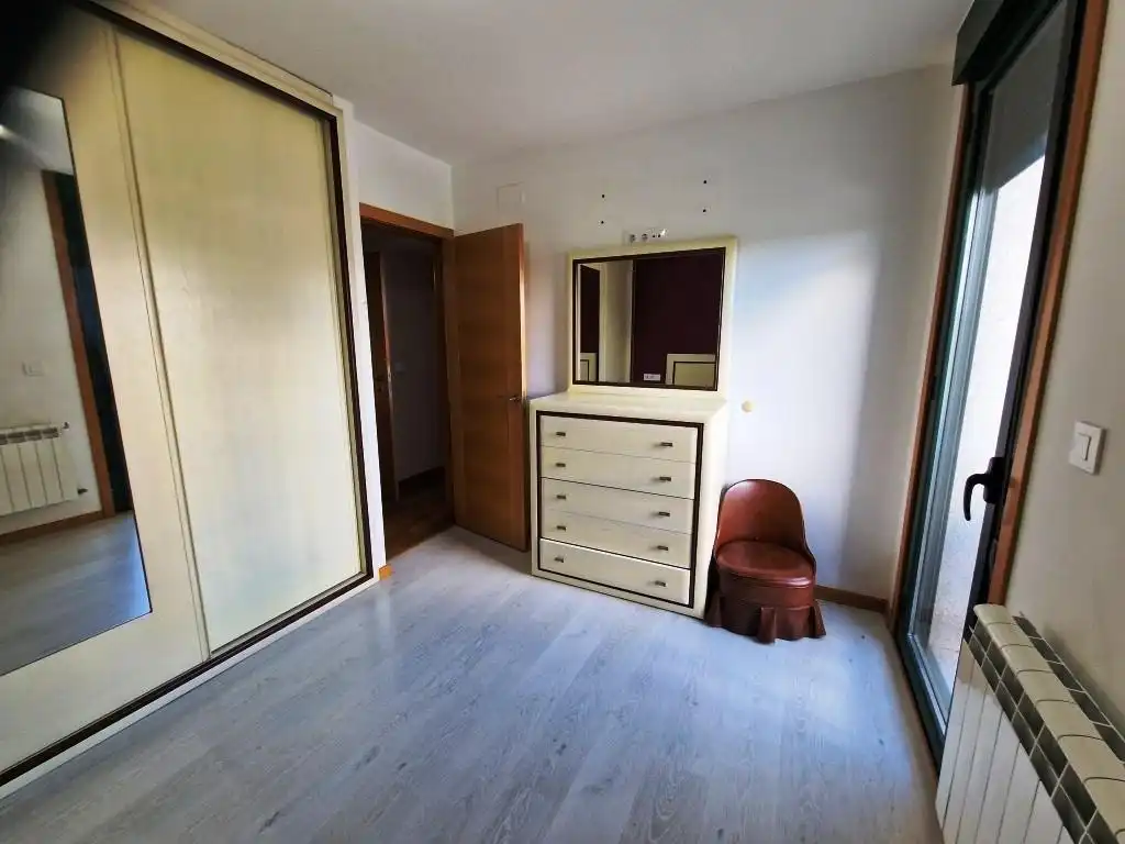 House with pool for sale in ou-540, imagen 29