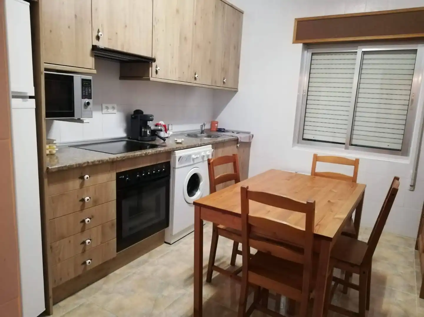 Casa en venda a Corrales del Vino, imagen 2